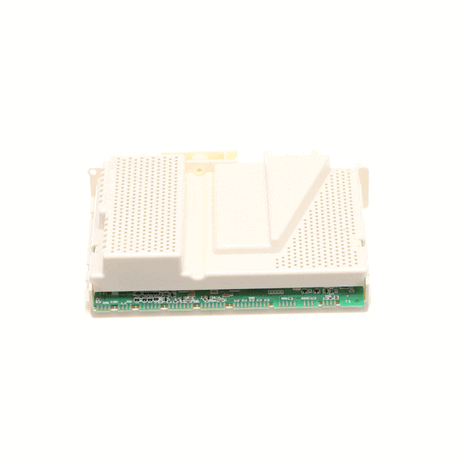 Liebherr 614900500 ELECTRONIC PARAMETERED