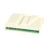 Liebherr 614901200 MAIN PCB