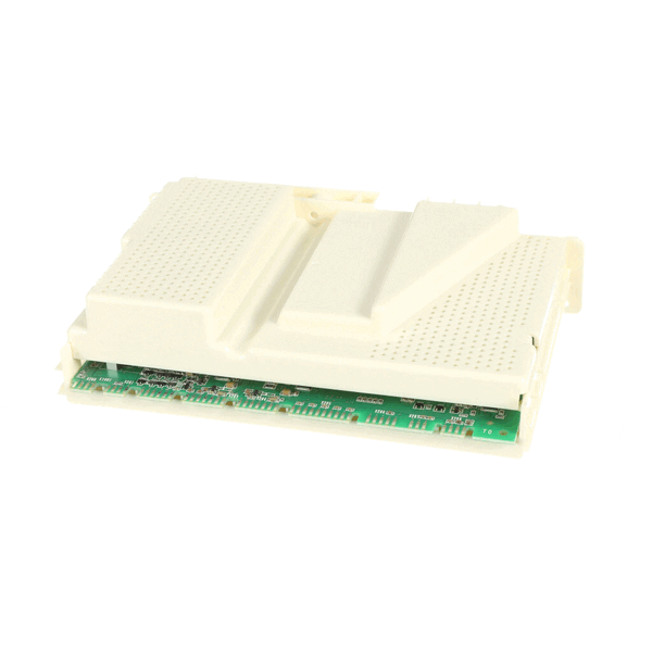 Liebherr 614901200 MAIN PCB