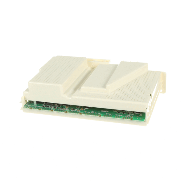 Liebherr 614918600 ELECTRONIC PARAMETERED