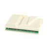 Liebherr 614934000 MAIN PCB
