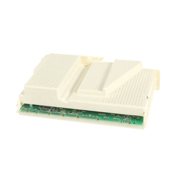 Liebherr 614934000 MAIN PCB