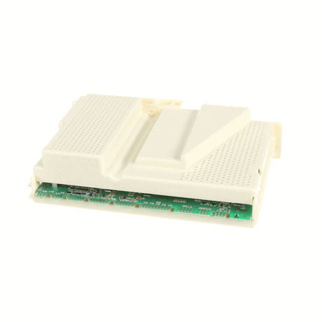 Liebherr 614934000 MAIN PCB