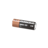 Liebherr 634267300 BATTERY