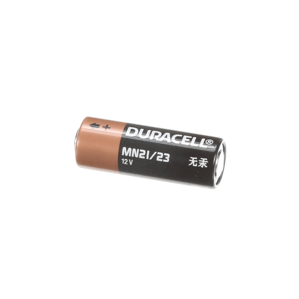 Liebherr 634267300 BATTERY