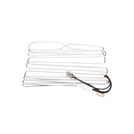 Liebherr 694059000 HEATING TUBE