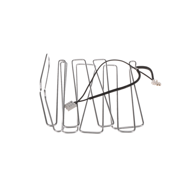 Liebherr 694066400 HEATING TUBE