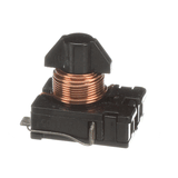 Liebherr 694075000 RELAY