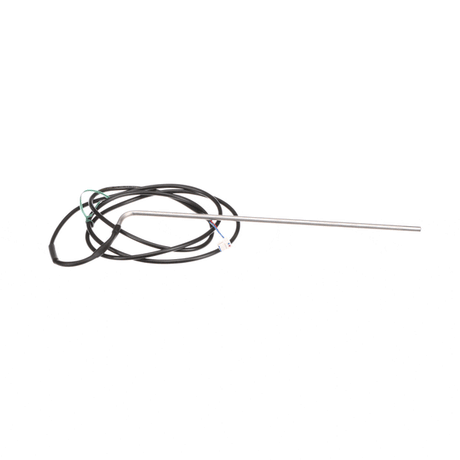 Liebherr 694103500 HEATING TUBE