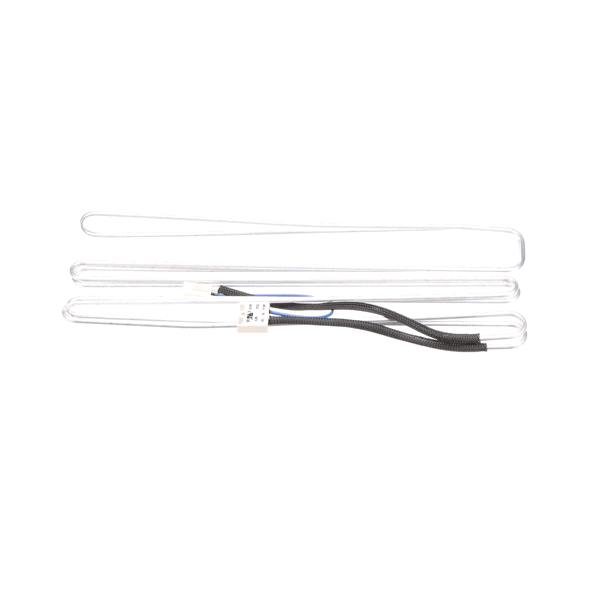Liebherr 694161900 HEATING TUBE