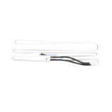Liebherr 694161900 HEATING TUBE