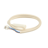 Liebherr 694203300 SENSOR F. FREEZER COMPARTMENT