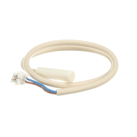 Liebherr 694203300 SENSOR F. FREEZER COMPARTMENT