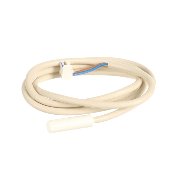 Liebherr 694238000 AIR SENSOR FOR FREEZER COMPART