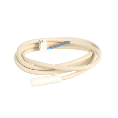 Liebherr 694238000 AIR SENSOR FOR FREEZER COMPART
