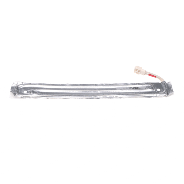 Liebherr 694360100 ALUM. HEATING STRIP