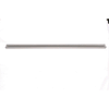 Liebherr 703054700 PROFILE STRIP