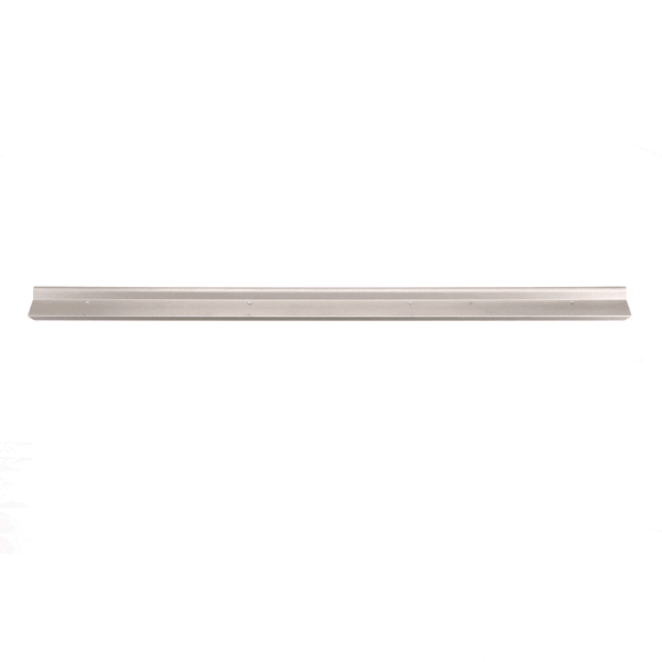 Liebherr 703079101 PROFILE STRIP