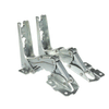 Liebherr 704009500 DOOR HINGE