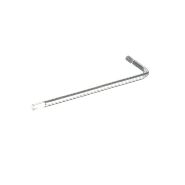 Liebherr 704207801 KEY