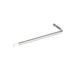 Liebherr 704207801 KEY