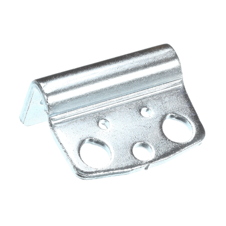 Liebherr 704289000 STEEL BEARING BLOCK