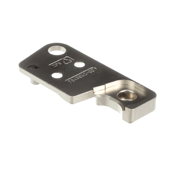 Liebherr 704304200 ZINC DIE-CAST BEARING BLOCK