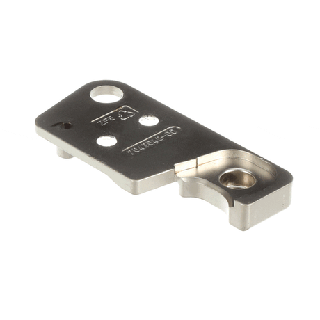 Liebherr 704304200 ZINC DIE-CAST BEARING BLOCK