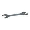 Liebherr 704312401 KEY