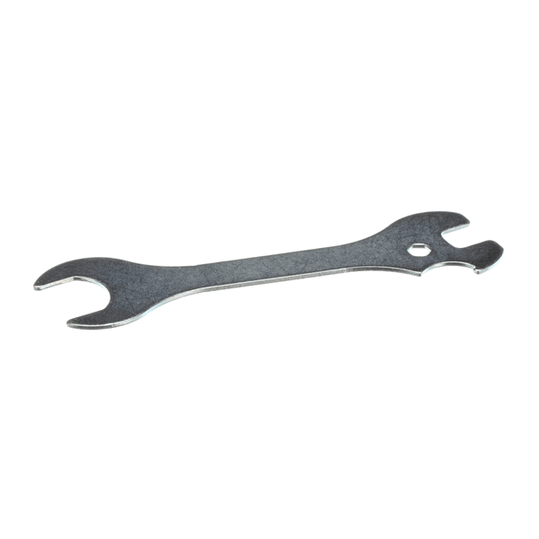 Liebherr 704312401 KEY