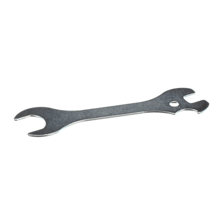 Liebherr 704312401 KEY