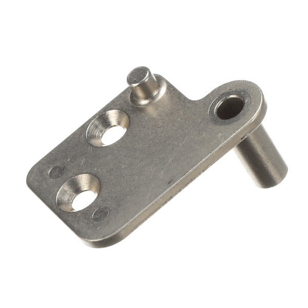 Liebherr 704316200 ZINC DIE-CAST BEARING BLOCK