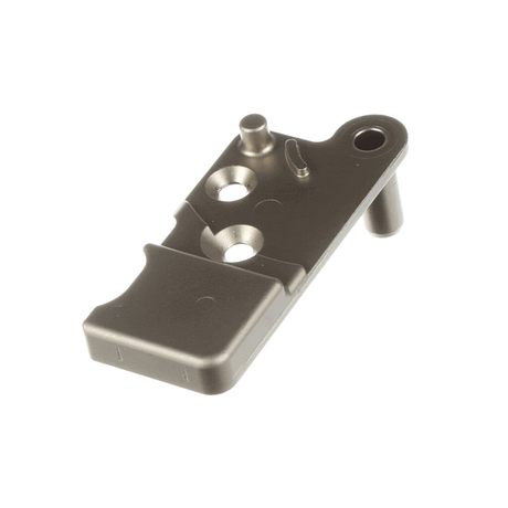 Liebherr 704316801 ZINC DIE-CAST BEARING BLOCK