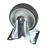 Liebherr 704326300 SWIVELLING CASTORS