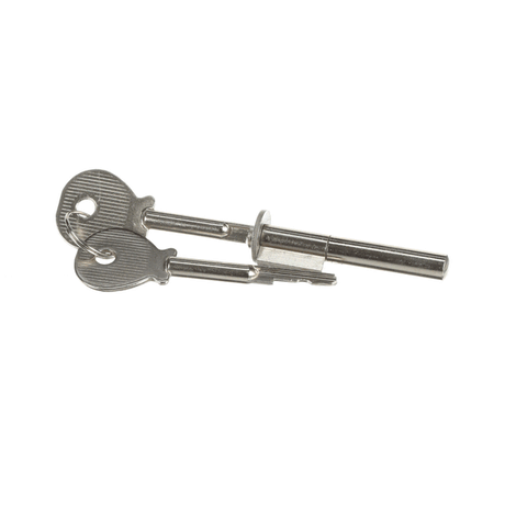 Liebherr 704366000 SPARE PART