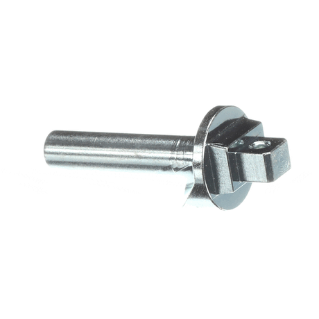 Liebherr 704436100 BOLT