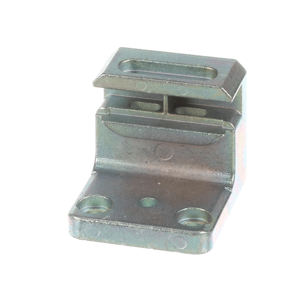 Liebherr 704443900 ZINC DIE-CAST BEARING BLOCK