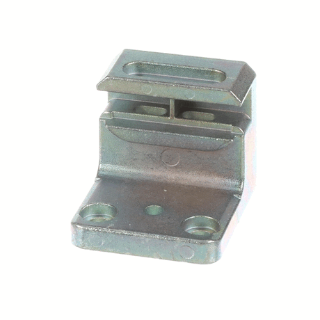 Liebherr 704443900 ZINC DIE-CAST BEARING BLOCK