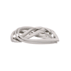 Liebherr 710817100 MAGNETIC DOOR SEAL