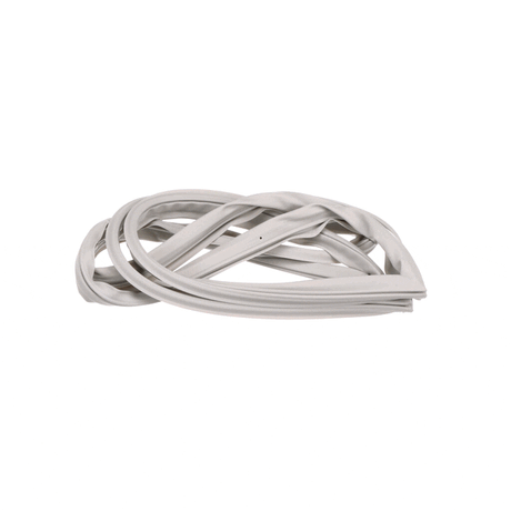 Liebherr 710817100 MAGNETIC DOOR SEAL