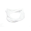 Liebherr 710935600 EXCHANGEABLE DOOR GASKET, PUSH