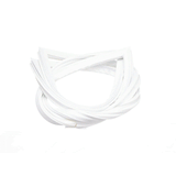 Liebherr 710935600 EXCHANGEABLE DOOR GASKET, PUSH