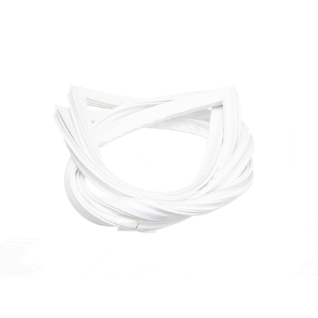 Liebherr 710935600 EXCHANGEABLE DOOR GASKET, PUSH