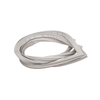 Liebherr 710945400 MAGNETIC DOOR SEAL