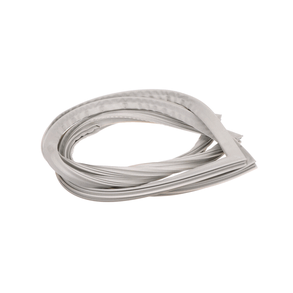 Liebherr 710945400 MAGNETIC DOOR SEAL