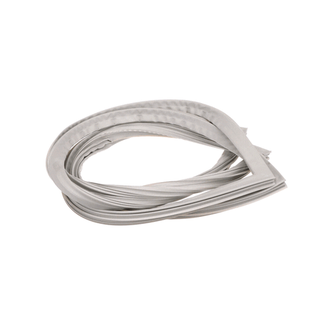 Liebherr 710945400 MAGNETIC DOOR SEAL