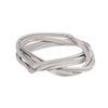 Liebherr 710957000 MAGNETIC DOOR SEAL REFG.