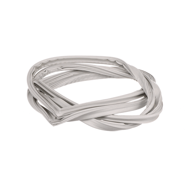 Liebherr 710957000 MAGNETIC DOOR SEAL REFG.