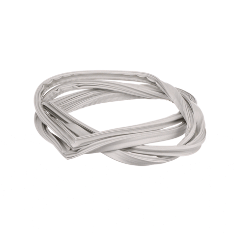 Liebherr 710957000 MAGNETIC DOOR SEAL REFG.