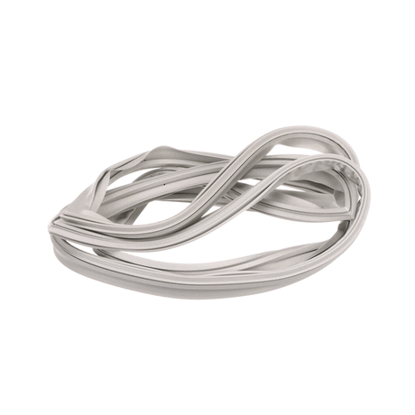 Liebherr 710957502 MAGNETIC DOOR SEAL TO BOND